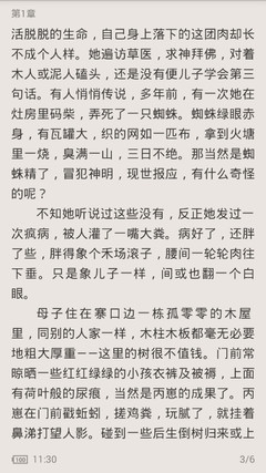 菲律宾海关怎么过关的(海关最新政策)